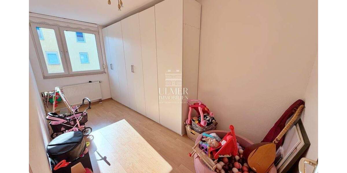 Einfamilienhaus Vaihingen an der Enz Kleinglattbach - 6 Zimmer, 133 m&sup2;, 579.000&euro; | Angebot:25375791