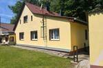 Einfamilienhaus Niesky See - 5 Zimmer, 120 m&sup2;, 125.000&euro; | Angebot:25797139