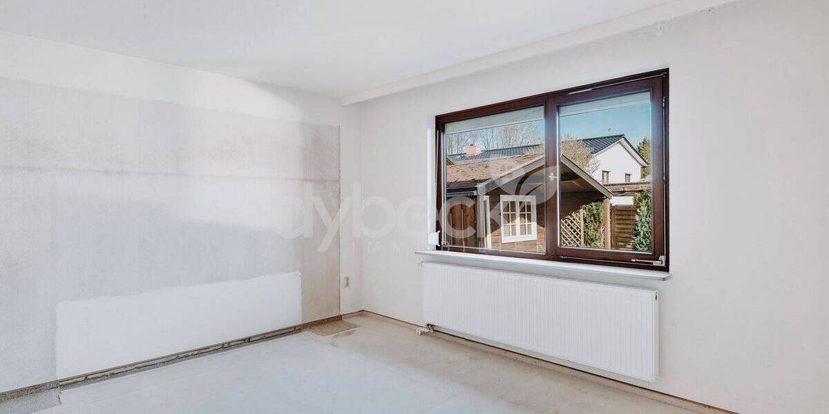 Mehrfamilienhaus, Wohnhaus Embsen - 8 Zimmer, 175 m&sup2;, 350.000&euro; | Angebot:26686549