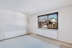 Mehrfamilienhaus, Wohnhaus Embsen - 8 Zimmer, 175 m&sup2;, 350.000&euro; | Angebot:26686549