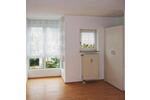 Etagenwohnung Nürnberg Herrnhütte - 1 Zimmer, 23 m&sup2;, 115.000&euro; | Angebot:27095745