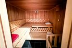Provisionsfrei* Architektur & Privatsphäre - Ein Anwesen für höchste Ansprüche! Text lesen! - Villa Scheeßel | Angebot:26539711