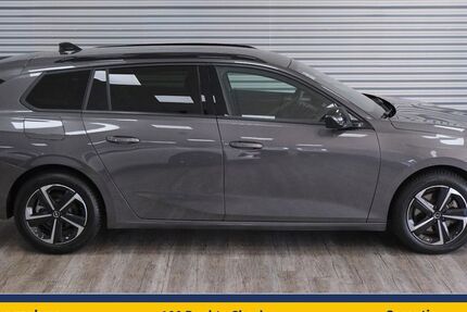 Opel Astra 7.400 km 24.240 € Gau-Bickelheim 55599