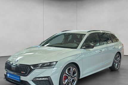 Skoda Octavia 31.011 km 30.890 € Stuttgart 70565