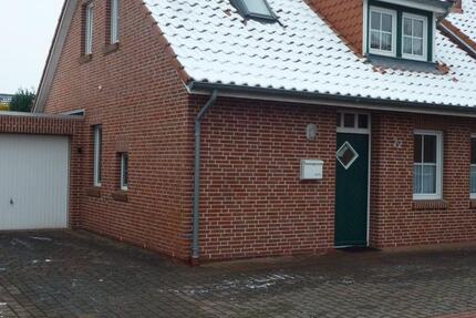 Haus Hage - 3 Zimmer, 89 m&sup2;, 700&euro; | Angebot:25275112