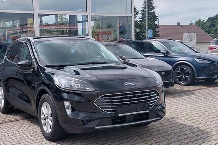 Ford Kuga 83.607 km 19.275 &euro; Bautzen 02625