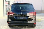 Seat Alhambra FR Line / El. Türen / PANO / CAM / AHK 105.000 km 31.900 &euro; Mönchengladbach 41066