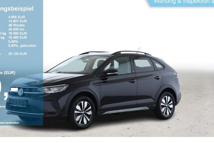 VW Taigo 7.996 km 20.120 &euro; Duisburg-Rheinhausen 47226