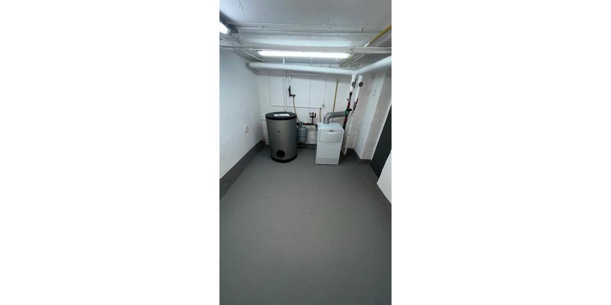 Doppelhaushälfte Korbach - 4 Zimmer, 131 m&sup2;, 249.000&euro; | Angebot:25261533