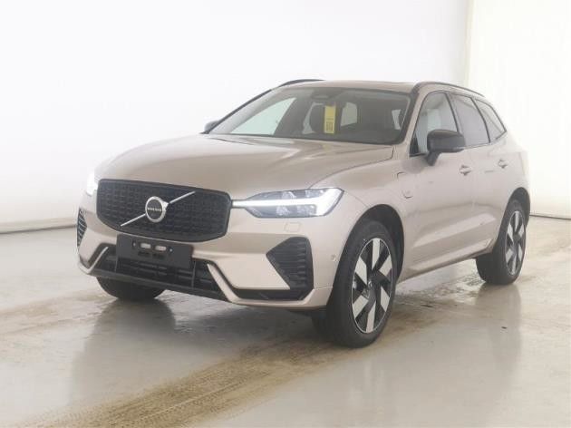 XC60