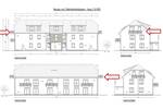 Etagenwohnung Heide - 3 Zimmer, 90 m&sup2;, 299.500&euro; | Angebot:25697263