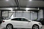 VW CC 1.4 TSI DSG SPORTLINE WHITE / XENON / NAVI+ 92.000 km 15.991 &euro; Hamm 59077