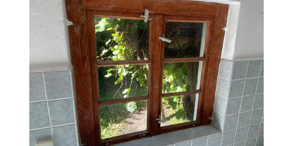 Sympathisches Niedrigenergie-Haus am Stadtpark zimmer