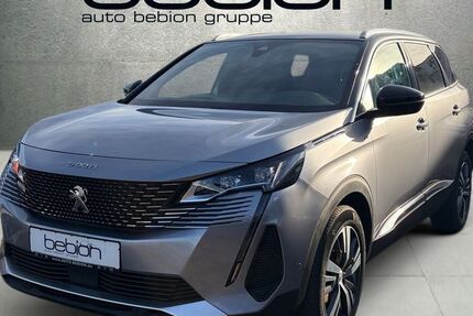 Peugeot 5008 29.630 km 25.480 &euro; Göppingen 73037
