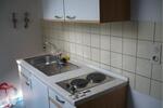 Dachgeschoßwohnung Freudenstadt - 1 Zimmer, 28 m&sup2;, 59.000&euro; | Angebot:26921812