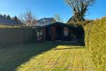 Doppelhaushälfte Großenwiehe - 3 Zimmer, 105 m&sup2;, 289.000&euro; | Angebot:27056391