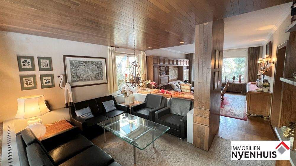 Einfamilienhaus Lathen - 219.000&euro; | Angebot:25672620