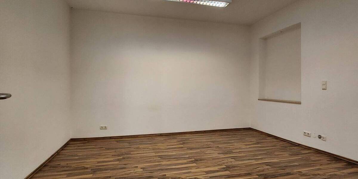 Gewerbeobjekt Jülich - 2.950.000&euro; | Angebot:24043096