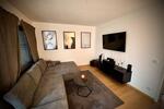 Erdgeschoßwohnung Braunfels - 3 Zimmer, 75 m&sup2;, 1.050&euro; | Angebot:26375821