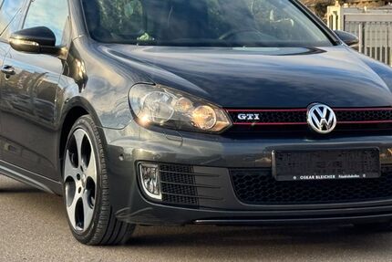 VW Golf 174.000 km 8.890 &euro; Meckenbeuren 88074