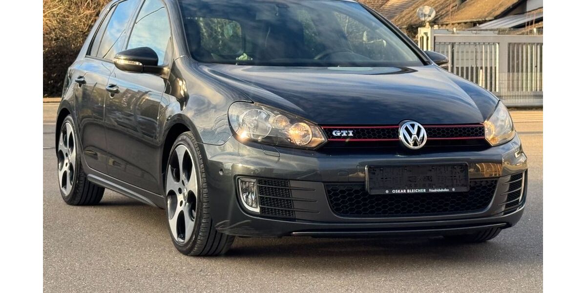 VW Golf 174.000 km 8.890 &euro; Meckenbeuren 88074