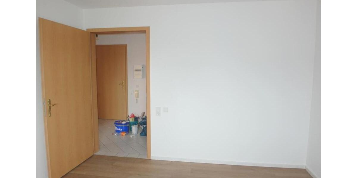 Etagenwohnung Radebeul - 2 Zimmer, 41 m&sup2;, 407&euro; | Angebot:26349624