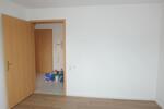 Etagenwohnung Radebeul - 2 Zimmer, 41 m&sup2;, 407&euro; | Angebot:26349624