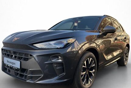 Cupra Terramar 1.500 km 39.990 &euro; Leipzig 04179