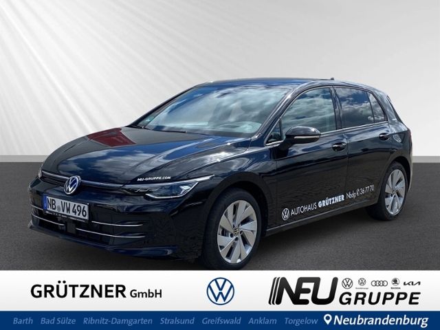 VW Golf 6.001 km 38.990 &euro; Neubrandenburg 17033
