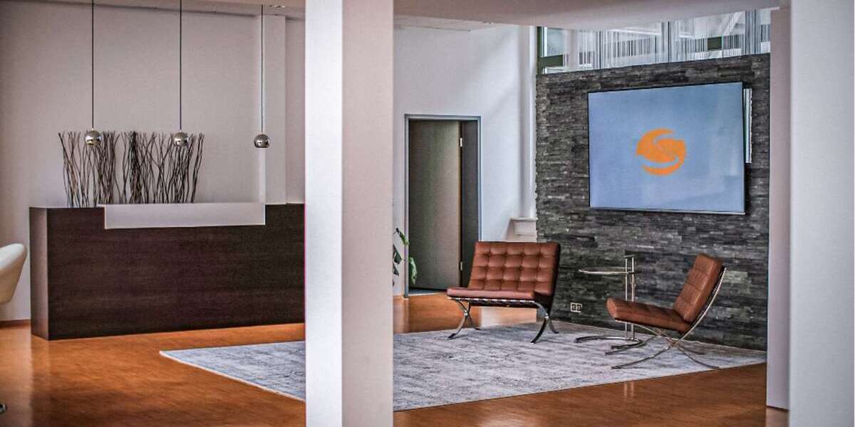 Gewerbeobjekt Esslingen am Neckar - 1.450&euro; | Angebot:25557225