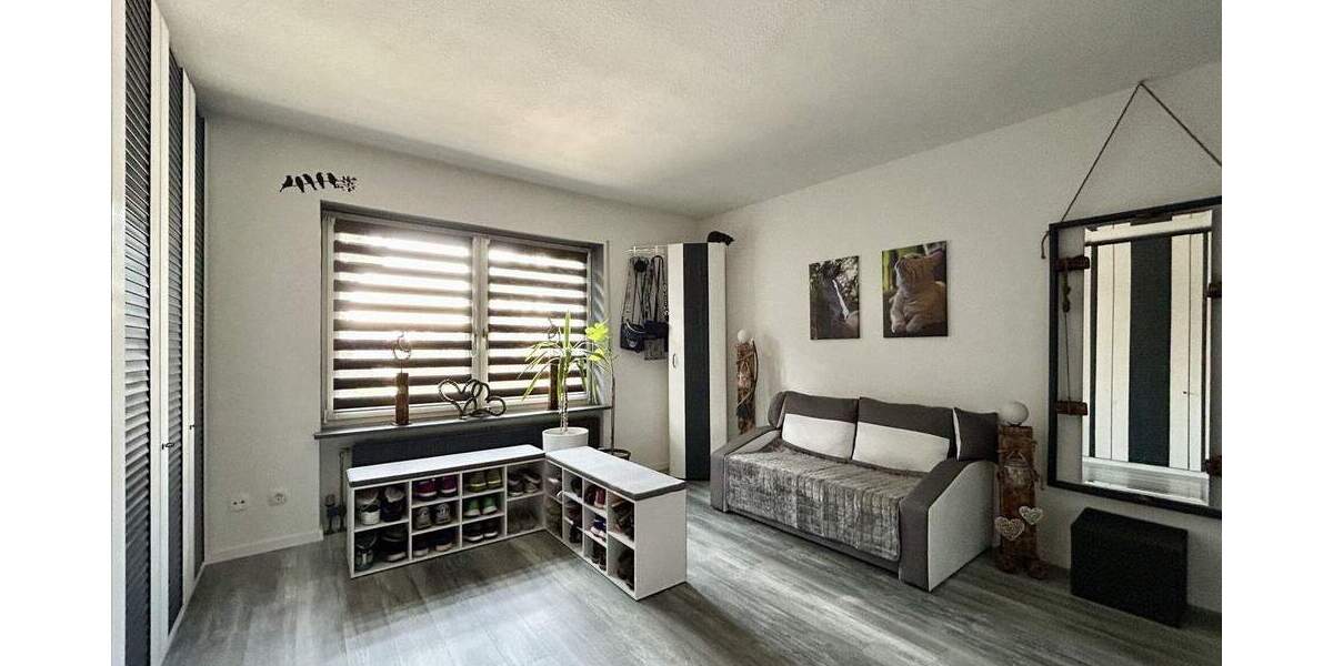 Einfamilienhaus Erlangen / Bruck Bruck - 5 Zimmer, 117 m&sup2;, 659.000&euro; | Angebot:25340155