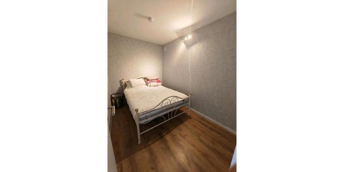 Etagenwohnung Fürth Bislohe - 3 Zimmer, 63 m&sup2;, 225.000&euro; | Angebot:27297036