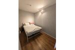 Etagenwohnung Fürth Bislohe - 3 Zimmer, 63 m&sup2;, 225.000&euro; | Angebot:27297036