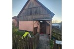 Doppelhaushälfte Winsen (Aller) - 5 Zimmer, 125 m&sup2;, 139.000&euro; | Angebot:27208756