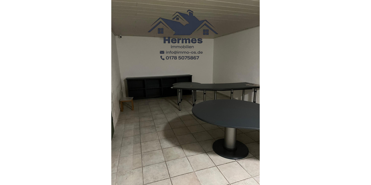 Gewerbeobjekt Fürstenau - 399.000&euro; | Angebot:25978739