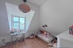 Doppelhaushälfte München Bogenhausen - 5 Zimmer, 144 m&sup2;, 3.970&euro; | Angebot:26247760