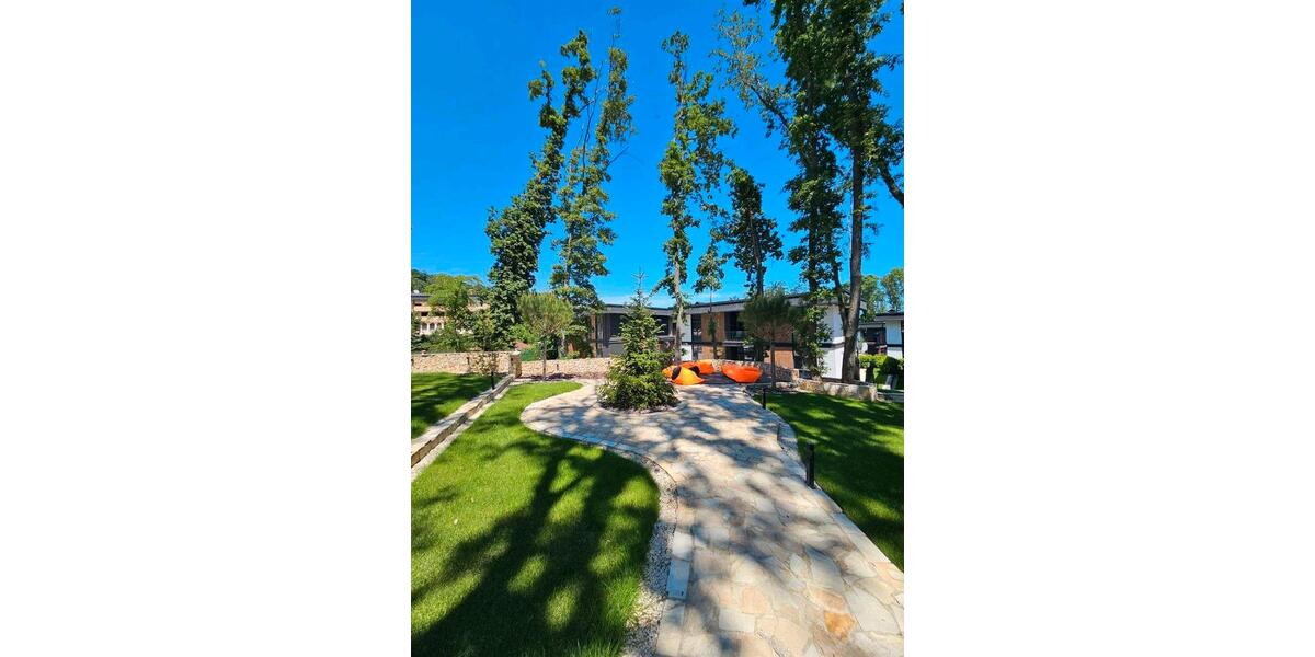 Erdgeschoßwohnung Tauberbischofsheim - 2 Zimmer, 46 m&sup2;, 105.000&euro; | Angebot:26850874