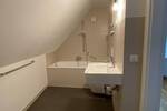 Etagenwohnung Kempten Auf der Halde - 3 Zimmer, 105 m&sup2;, 1.220&euro; | Angebot:26825323