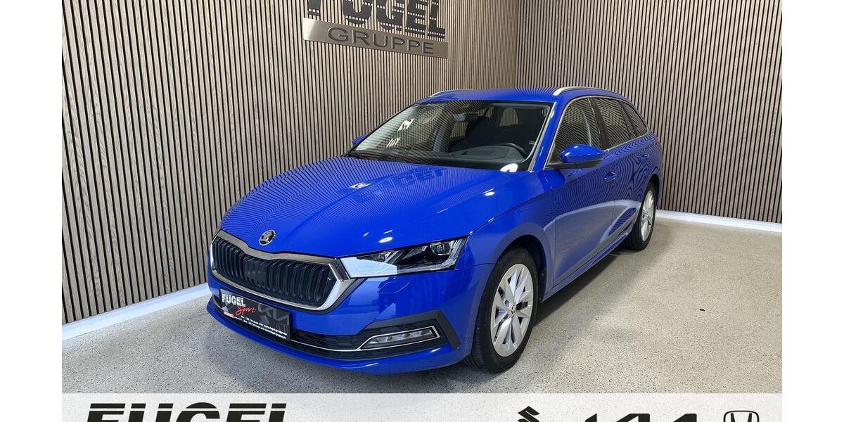Skoda Octavia 60.950 km 19.929 &euro; Chemnitz 09125