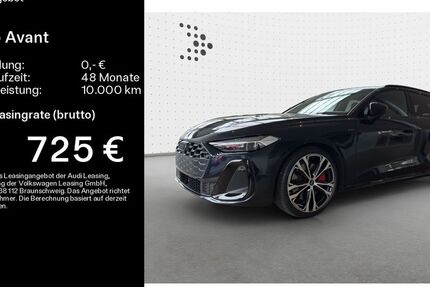 Audi A5 4.500 km 68.990 &euro; Hofheim 65719