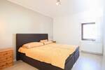 Doppelhaushälfte Schlüchtern Wallroth - 6 Zimmer, 120 m&sup2;, 219.000&euro; | Angebot:26156375