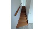 Dachgeschoßwohnung Eschweiler - 2.5 Zimmer, 51 m&sup2;, 495&euro; | Angebot:25979610
