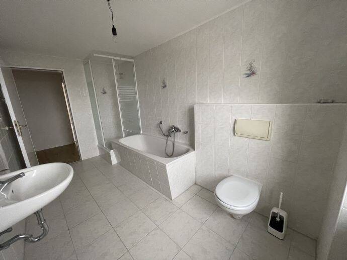 Zimmer Brandenburg an der Havel Neustadt - 2 Zimmer, 94 m&sup2;, 855&euro; | Angebot:25727158