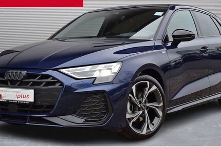 Audi A3 11.950 km 42.950 &euro; Verden 27283