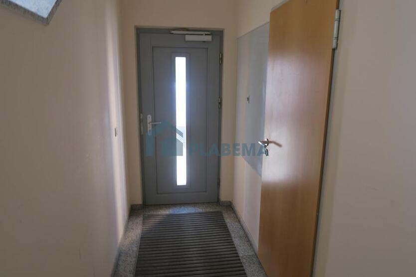 Büro- und Praxisfläche am Wittenburger Berg zimmer