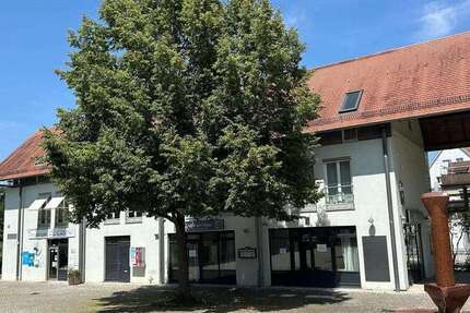 Gastronomie in Böblingen 340.000 € 180 m²