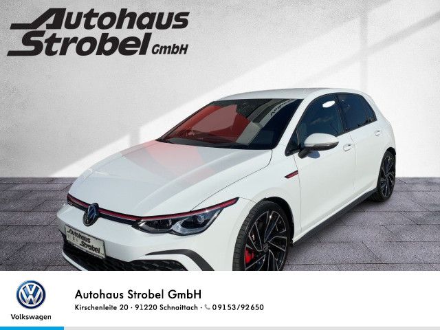 VW Golf 22.872 km 29.990 € Schnaittach 91220