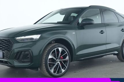 Audi Q5 83.972 km 33.885 &euro; Garching bei München 85748