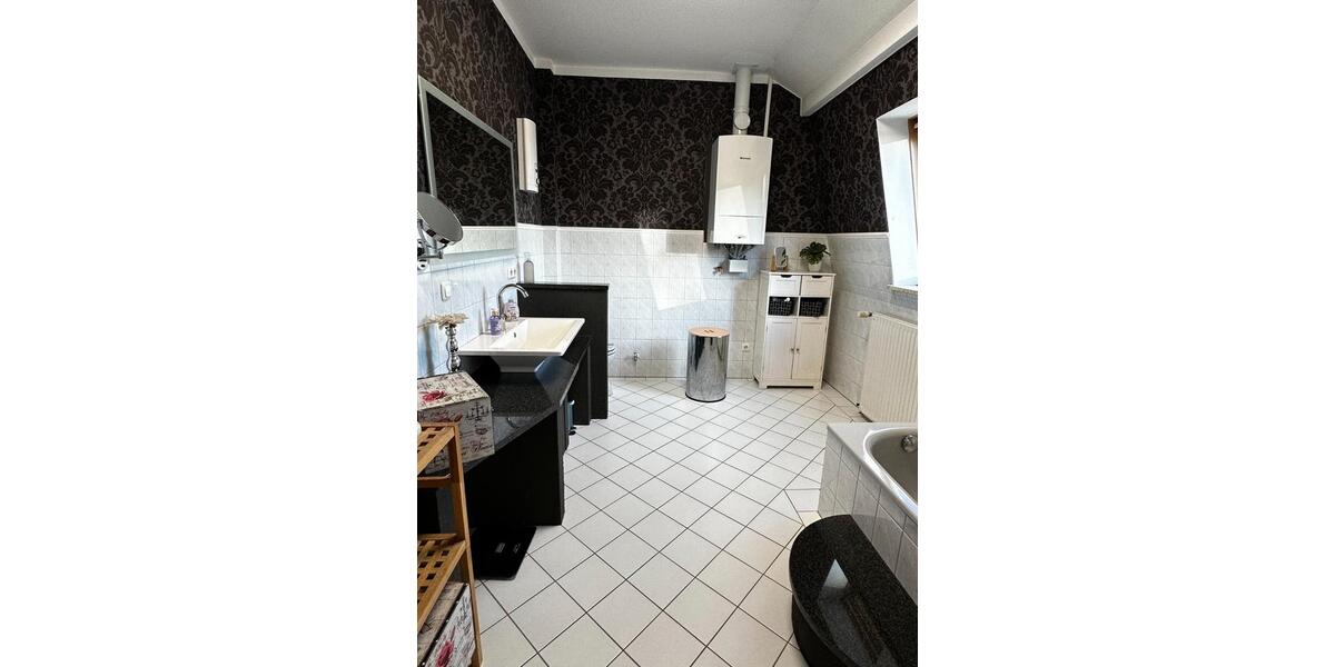 Einfamilienhaus Walsrode Bomlitz - 595.000&euro; | Angebot:26342858