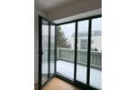 Dachgeschoßwohnung Altenburg - 2 Zimmer, 66 m&sup2;, 363&euro; | Angebot:25182330